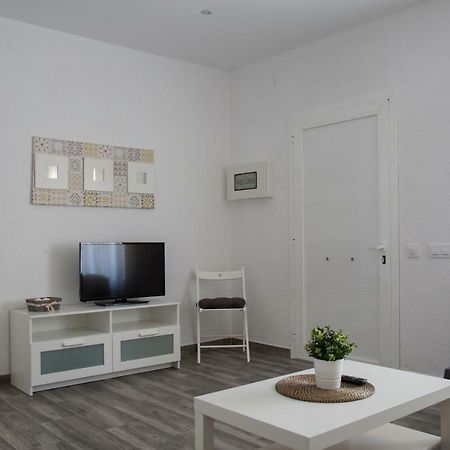 Home Family Tossa de Mar Exterior photo