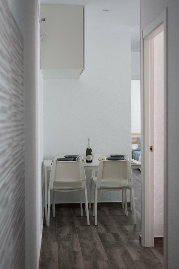 Home Family Tossa de Mar Exterior photo